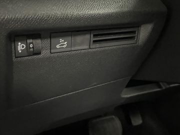 Citroën C4 X